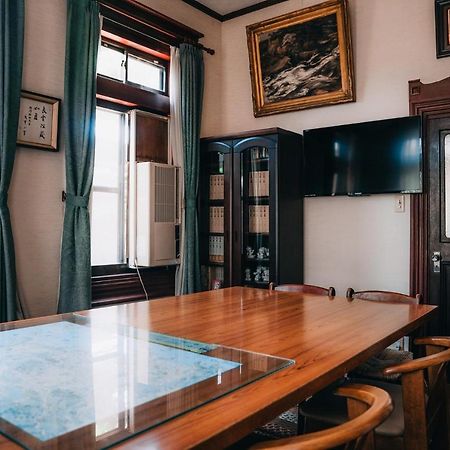 Kacho-En / Vacation Stay 1048 Mitoyo Ngoại thất bức ảnh